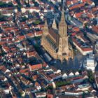 Ulm